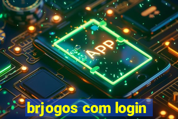 brjogos com login